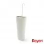 RAYEN Õhuniisutaja 2-osaline komplekt 18,5x8,5x2,8cm keraamiline