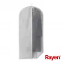 RAYEN riidekott M Premium hall 60x135cm