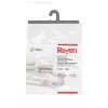 RAYEN riidekast Basic 45x103x16cm