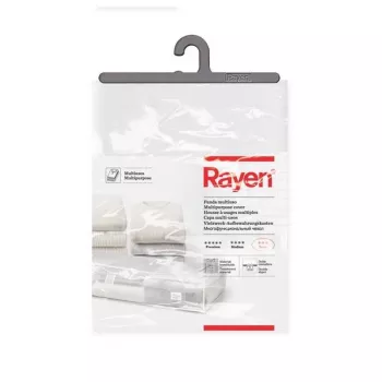 RAYEN riidekast Basic 45x103x16cm