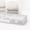 RAYEN riidekast Basic 45x103x16cm