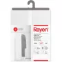 RAYEN riidekott L Medium 60x150cm