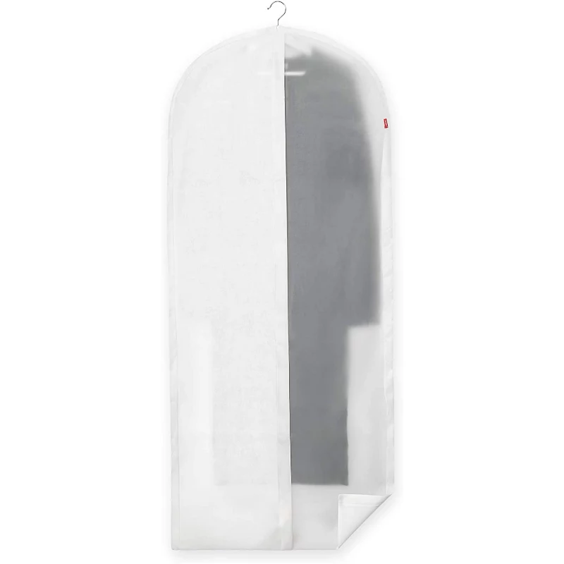 RAYEN riidekott L Medium 60x150cm