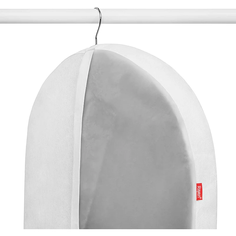 RAYEN riidekott L Medium 60x150cm