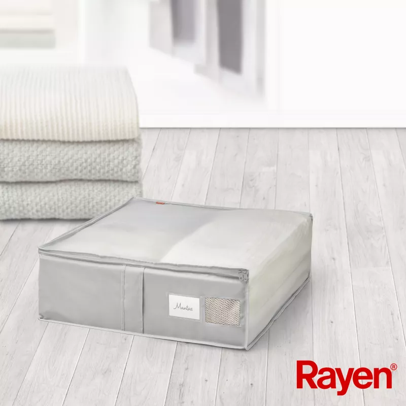 RAYEN Premium hall tekkide hoiukast 65x55x20cm