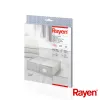 RAYEN Premium hall tekkide hoiukast 65x55x20cm