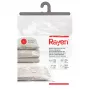 RAYEN vaakumkott Basic L suurus 80x100cm