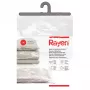 RAYEN vaakumkott Basic M suurus 55x90cm