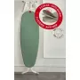 RAYEN Triikimislaua kate Medium Elastic 127x51cm