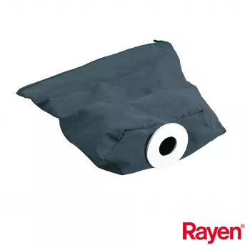 RAYEN universaalne tolmuimeja kott