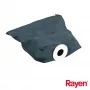 RAYEN universaalne tolmuimeja kott