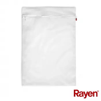 RAYEN Pesukott suuruses L 55x80cm
