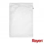 RAYEN Pesukott suuruses L 55x80cm