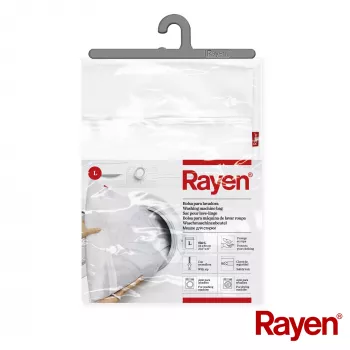 RAYEN Pesukott suuruses L 55x80cm