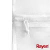 RAYEN Pesukott suuruses L 55x80cm