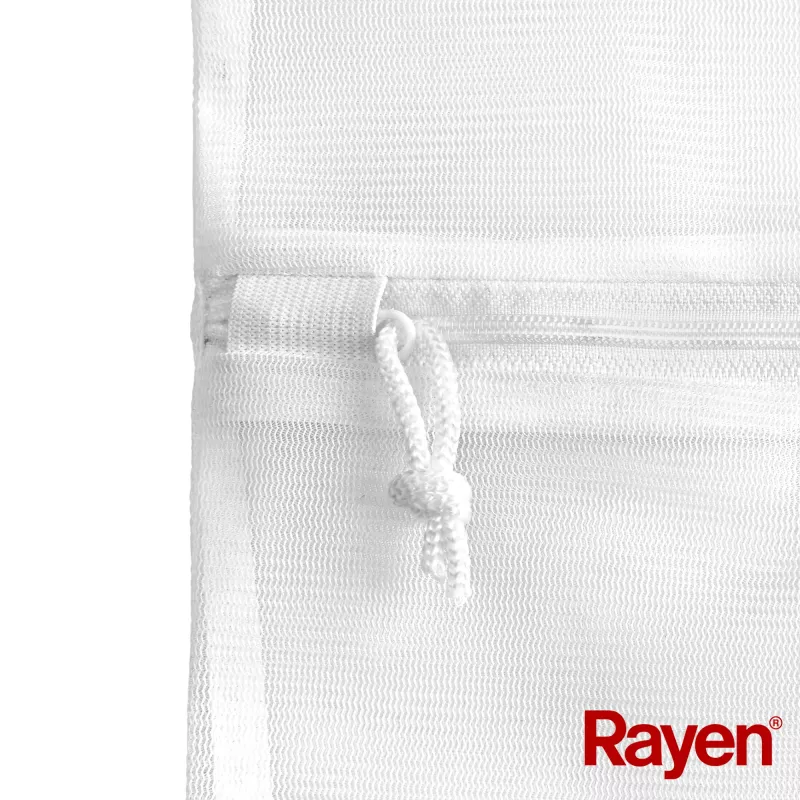RAYEN Pesukott suuruses L 55x80cm