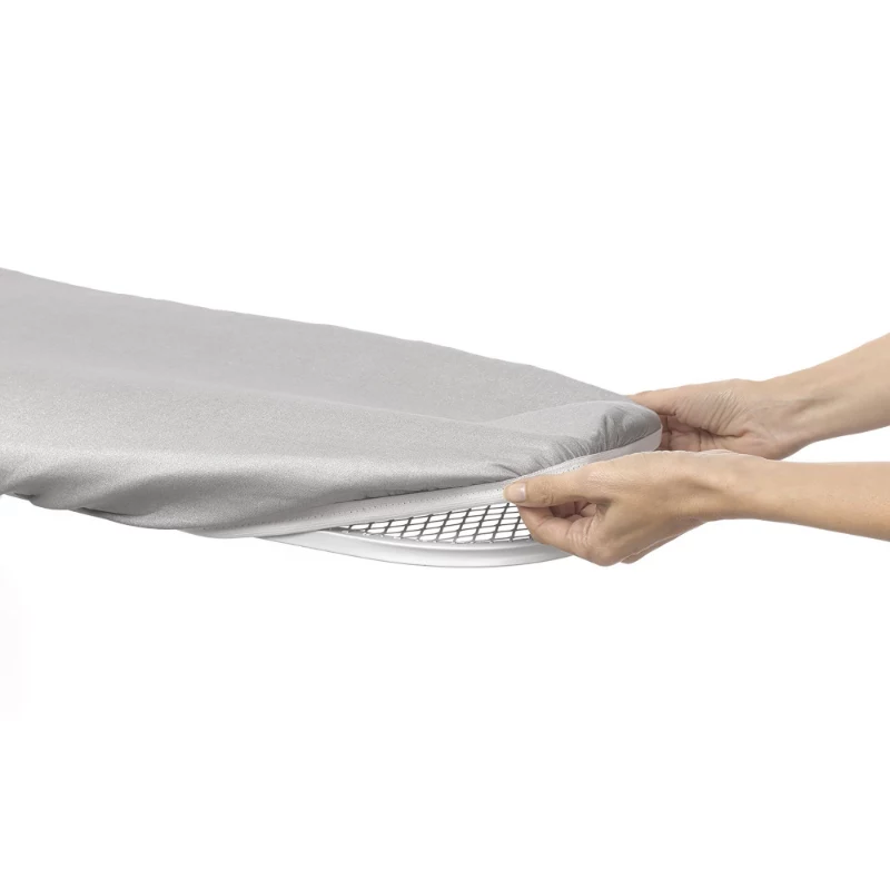 RAYEN Premium pööratav elastne 127x51cm