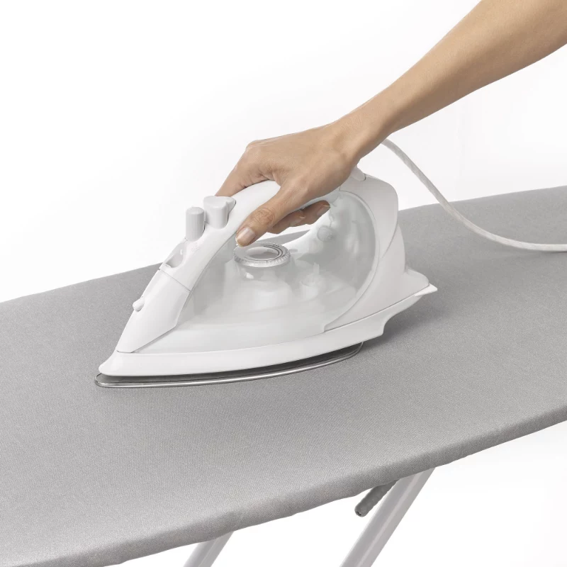 RAYEN Premium pööratav elastne 127x51cm