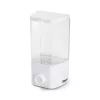 RAYEN Vedelseebi anum / valge / 400ml