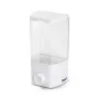RAYEN Vedelseebi anum / valge / 400ml