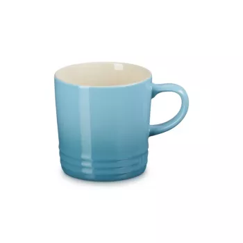 LE CREUSET keraamiline kruus 350 ml türkiissinine