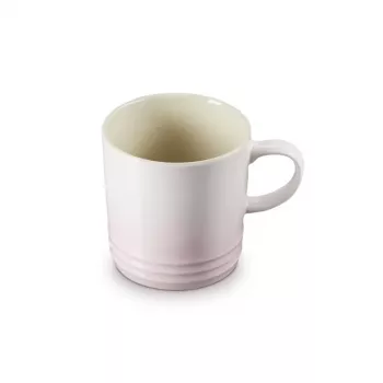 LE CREUSET keraamiline kruus 350 ml roosa