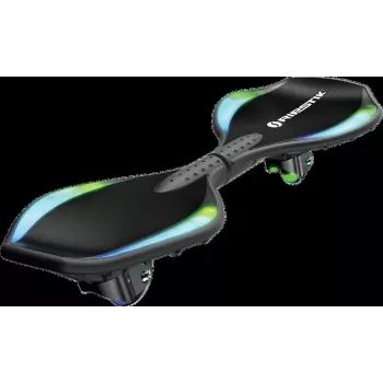 Razor RipSter Lightshow elektriline rula (15073315)