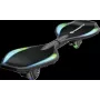 Razor RipSter Lightshow elektriline rula (15073315)