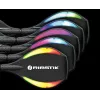 Razor RipSter Lightshow elektriline rula (15073315)