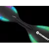 Razor RipSter Lightshow elektriline rula (15073315)