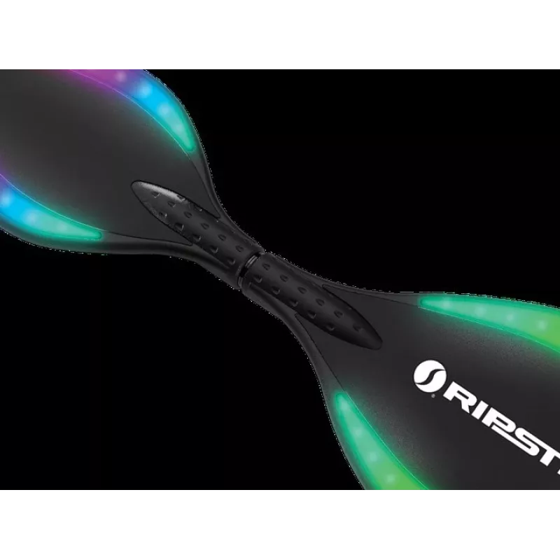 Razor RipSter Lightshow elektriline rula (15073315)