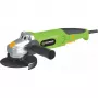 FIELDMANN FDB 200901-E 125mm võimsus 900W
