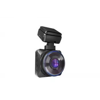 NAVITEL R600 PRO 2.7K pardakaamera, Sony STARVIS 2, Wi-Fi, 2-tolline IPS