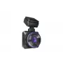 NAVITEL R600 PRO 2.7K pardakaamera, Sony STARVIS 2, Wi-Fi, 2-tolline IPS