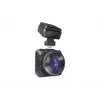 NAVITEL R600 PRO 2.7K pardakaamera, Sony STARVIS 2, Wi-Fi, 2-tolline IPS