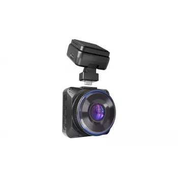 NAVITEL R600 PRO 2.7K pardakaamera, Sony STARVIS 2, Wi-Fi, 2-tolline IPS