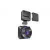 NAVITEL R600 PRO 2.7K pardakaamera, Sony STARVIS 2, Wi-Fi, 2-tolline IPS