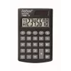 Taskukalkulaator Rebell SHC208