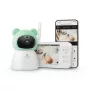 TrueLife NannyCam R6 Dual Smart beebimonitor