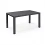 KETER Aialaud Julie (kast) hall