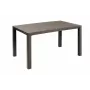 KETER Aialaud Julie (fooliumis) beež