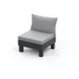 KETER Element aiatool hall/helehall 29212923900