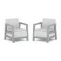 KETER aiatoolid 2 tk Scandi Linea helesinine/tume terashall