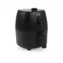 Tristar Mini Airfryer FR-9014 kuumaõhufritüür, 2 L, 1150 W, must