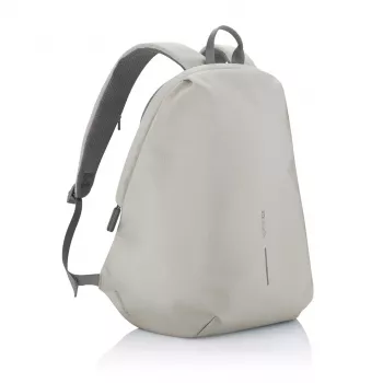 XD DESIGN SELJAKOTT BOBBY SOFT HELEROHELINE P705.7919