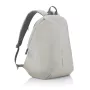 XD DESIGN SELJAKOTT BOBBY SOFT HELEROHELINE P705.7919