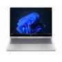 HP ProBook 4 Flip G2i sülearvuti - Flip-disain - Intel Core 7 350 / 1.5 GHz - Win 11 Pro - Intel Graphics - 32 GB RAM - 1 TB SSD NVMe - 33,8 cm (13,3 inch)