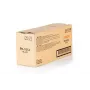 Tonerikomplekt Utax PK-1012 BK 7.5K OEM