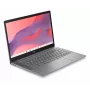 HP Chromebook 14a-nm0112ng 14 inch FHD IPS, Kompanio 540 MT8189, 8GB RAM, 128GB SSD, ChromeOS