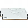 32GB ADATA DIMM 6000 (2x 16 GB) Dual-Kit (valge, AX5U6000C3016G-DCLAWH, Lancer, INTEL XMP)